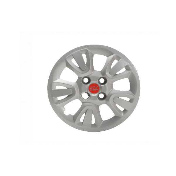 TAZA RETOV VERSION WAY 14" (TI4518) - FIAT UNO NOVO 10/16