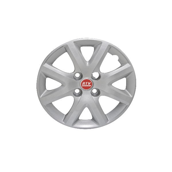TAZA RETOV 14" (TI4622) - FIAT GRAND SIENA / FIAT PALIO WEEKEND F4 / FIAT SIENA F4