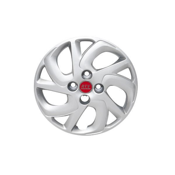 TAZA RETOV 14'' (TI4876) - FIAT PALIO F2 04/17
