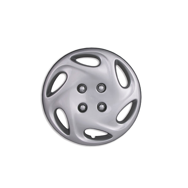 TAZA RETOV FLORIDA 14" (TP0642) SIN LOGO - PEUGEOT 206 F1 / PEUGEOT 206 F2