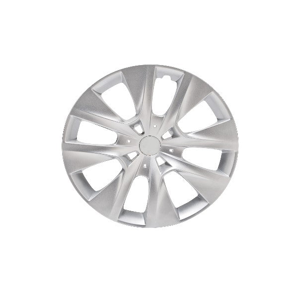 TAZA RETOV 15" (TP4642) - PEUGEOT 208