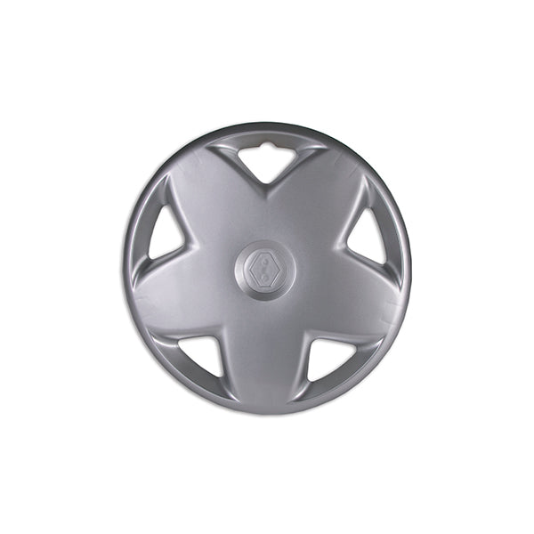 TAZA RETOV SKIPPY 13" (TR0643) SIN LOGO - RENAULT TWINGO F2 99/03