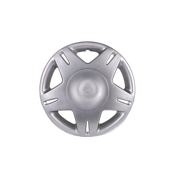 TAZA RETOV 14" (TR0657) SIN LOGO - RENAULT LAGUNA I F1 / RENAULT LAGUNA I F2 / RENAULT LAGUNA II F1 Y 1 MÁS