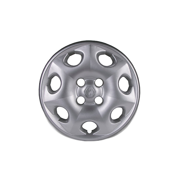 TAZA RETOV 14" (TR0667) SIN LOGO - RENAULT MEGANE I F2 99/09