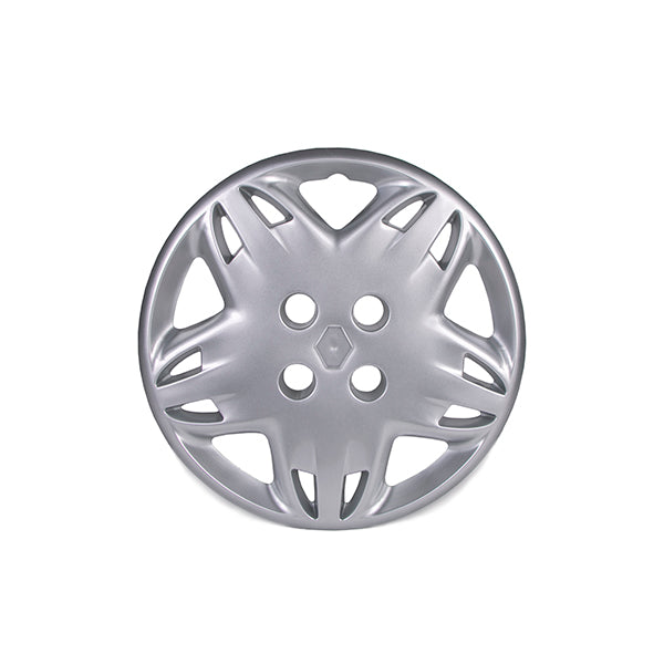 TAZA RETOV AQUILA 14" (TR0689) SIN LOGO - RENAULT KANGOO F1 96/08