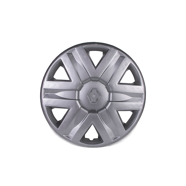 TAZA RETOV LORIS 15" (TR4127) SIN LOGO - RENAULT MEGANE I F2 99/09