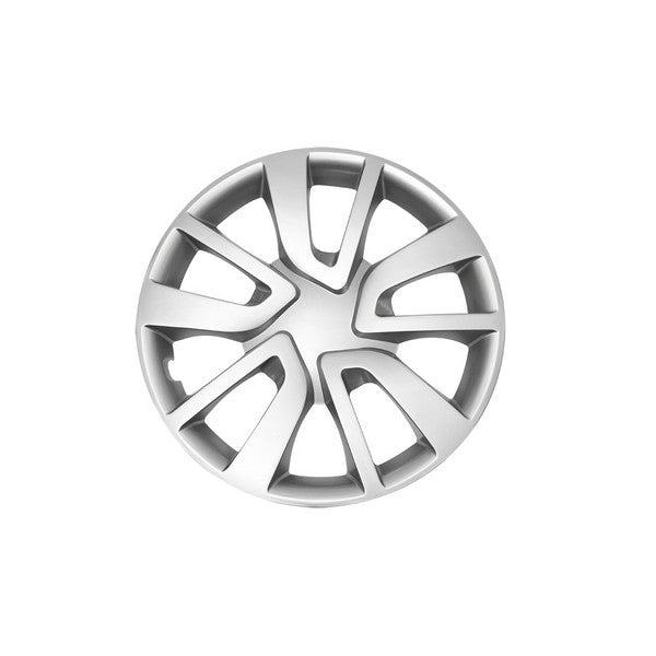 TAZA RETOV 15" (TR4765) - RENAULT LOGAN F3-I 14/18