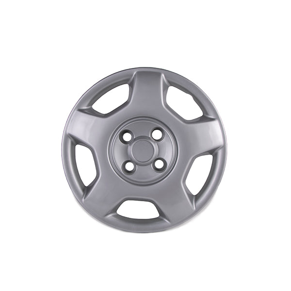 TAZA RETOV 14" (TS4012) SIN LOGO - CHEVROLET CORSA II 02/11