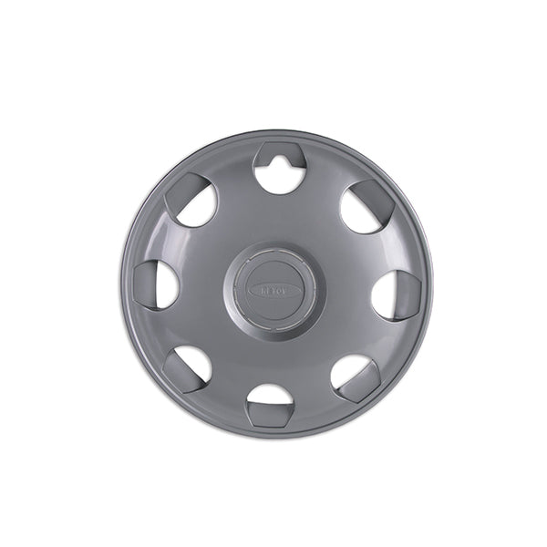 TAZA RETOV 13" (TW0645) SIN LOGO - VOLKSWAGEN GOL COUNTRY G3 / VOLKSWAGEN GOL G3