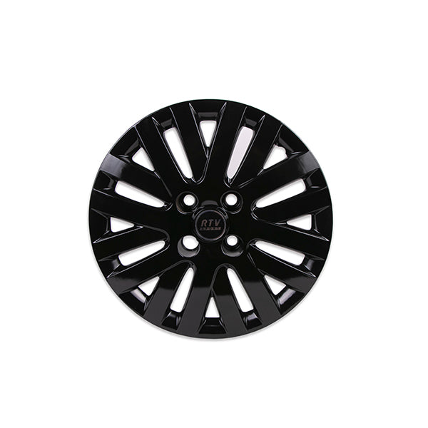TAZA RETOV 14" (TW4380N) - VOLKSWAGEN GOL G5 TREND 08/12