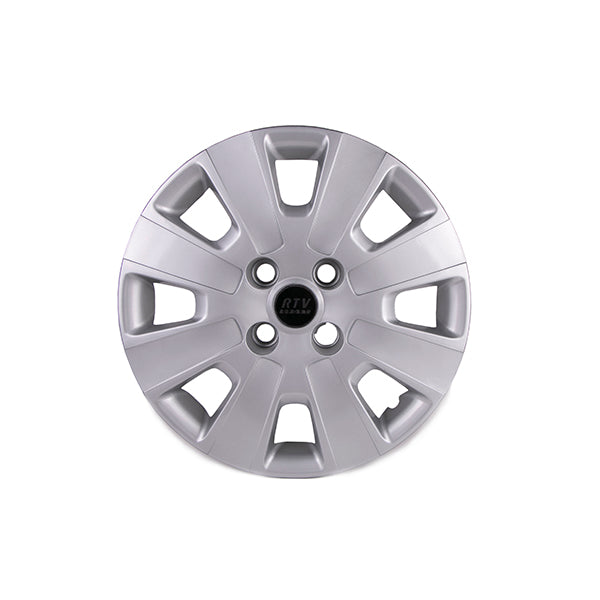 TAZA RETOV 14" (TW4436) - VOLKSWAGEN VOYAGE G5 09/12