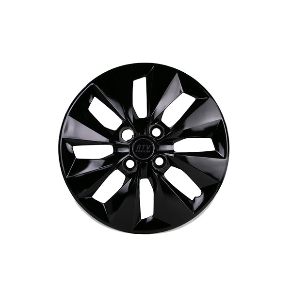 TAZA RETOV 14" (TW4625N) - VOLKSWAGEN GOL G6 TREND 12/16