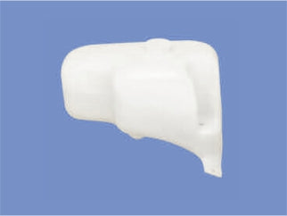 RESERVORIOS DE LIQUIDO LIMPIAPARABRISAS CHEVROLET D20 95/97_