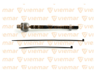 AXIALES/PRECAP CREMALLERAS NISSAN MURANO 2010/.. DIRECCION HIDRAULICA AMBOS LADOS_
