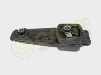 SOPORTES DE CAJA PEUGEOT 208 1.5 8V-1.6 16V/2008 1.6 16V / CITROEN C3 1.6 16V-1.4 HDI BIELETA ANTIPAR TRASERA_