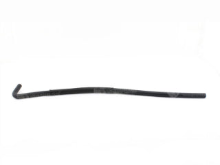 MANGUERAS Y TUBOS DE REFRIGERACION-CALEFACCION PEUGEOT PARTNER I 1.9 DIESEL-DW8-8V 2001/2003