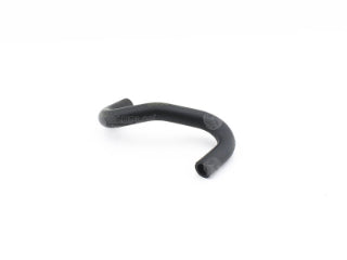 MANGUERAS DE DIRECCION HIDRAULICA SEAT CORDOBA 1.6 GASOLINA-EFI 1996/1998