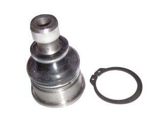 ROTULAS DE SUSPENSION RENAULT KWID / NISSAN MARCH/KICKS/NOTE/VERSA/MICRA INFERIOR AMBOS LADOS - PACK X2