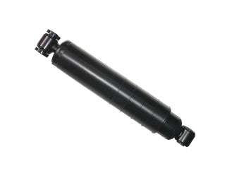 AMORTIGUADORES PESADOS MERCEDES BENZ 710/812/912/913/914/1114/1142 95/.. DELANTERO - PACK X2