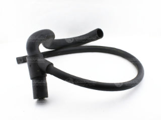 MANGUERAS Y TUBOS DE REFRIGERACION-CALEFACCION FORD F 100 2.5 DIESEL-MAXION HSD 1996/1998