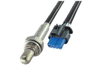 SONDAS LAMBDA FORD ECOSPORT/KA OEM JN159G444AA_