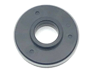 RODAMIENTOS SUSPENSION HYUNDAI KIA SOUL/CERATO / HYUNDAI HB20 CRAPODINA DE AMORTIGUADOR DELANTERO_