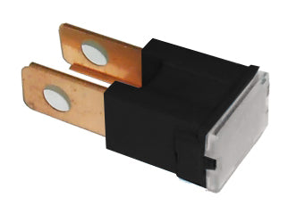 FUSIBLES FUSIBLE LINK MACHO 80 AMPER_