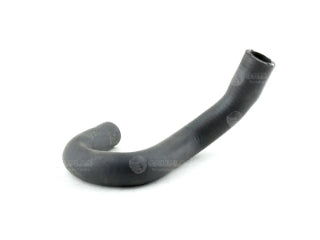 MANGUERAS Y TUBOS DE REFRIGERACION-CALEFACCION TOYOTA HILUX III 3.0 DIESEL-5L 2001/2005