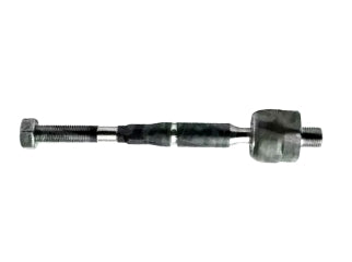 AXIALES/PRECAP CREMALLERAS NISSAN FRONTIER 2008/.. DELANTERO M16X1.5 M14X1.5 LARGO 198MM_