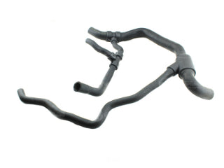 MANGUERAS Y TUBOS DE REFRIGERACION-CALEFACCION RENAULT KANGOO 1.9 DIESEL-F8Q-8V-C/AA 1998/2007