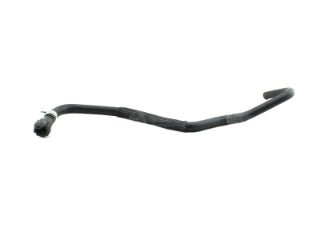 MANGUERAS Y TUBOS DE REFRIGERACION-CALEFACCION FIAT LINEA I 1.8 GASOLINA-ETORQ-16V 2009/2015