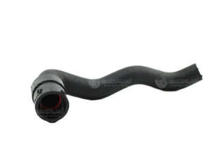 MANGUERAS Y TUBOS DE REFRIGERACION-CALEFACCION PEUGEOT 3008 1.6 GASOLINA-EP6CDT-16V 2011/2016