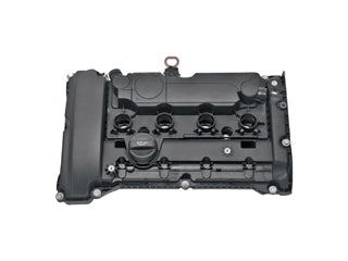 TAPAS DE VALVULAS PEUGEOT 207/208/308/408/508/2008/3008/5008/RCZ / CITROEN C4/C5/DS3/DS4/DS5 1.6 16V THP FLEX EP6_