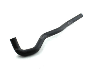 MANGUERAS Y TUBOS DE REFRIGERACION-CALEFACCION CHEVROLET SONIC 1.6 GASOLINA-MPI-8V 2012/2017