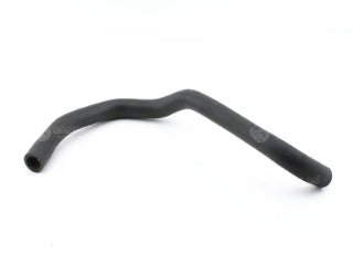 MANGUERAS Y TUBOS DE REFRIGERACION-CALEFACCION CHEVROLET CORSA I 1.6 GASOLINA-MPFI-8V 1996/2009