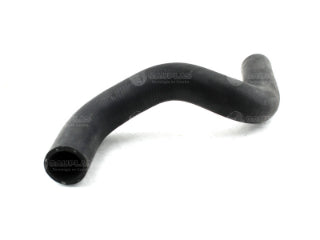MANGUERAS RADIADOR TERMOFORMADAS CHEVROLET CRUZE I 1.8 GASOLINA-16V 2010/2012 RADIADOR SUPERIOR_