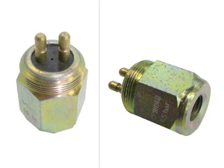 SENSORES DE ALTA PRESION MERCEDES BENZ 1113/1116/1214/1313/1418/1513/1514/1516/2013/2017/2213_