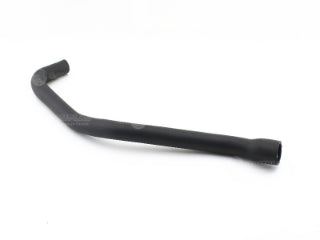 MANGUERAS Y TUBOS DE REFRIGERACION-CALEFACCION HONDA CIVIC 1.6 GASOLINA (ADAPTACION - CORTAR 5 CM UNA BOCA) 1996/2005