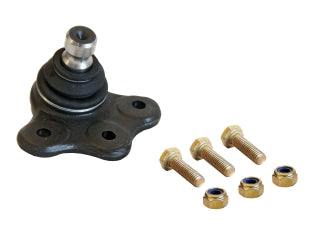 ROTULAS DE SUSPENSION CHEVROLET ASTRA/VECTRA 97/...-ZAFIRA ROTULA INFERIOR DERECHA/IZQUIERDA - PACK X2