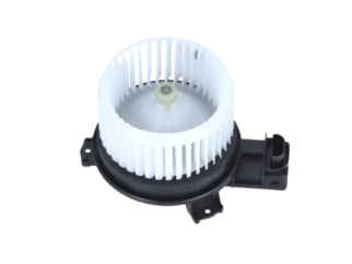 FORZADOR DE AIRE HABITACULO TOYOTA HILUX 2.4D-2.8D 15/.. / 2 PINES / SIN CONTROLADOR INCORPORADO / OEM 871030K380_
