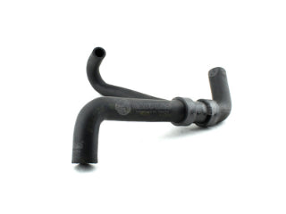 MANGUERAS Y TUBOS DE REFRIGERACION-CALEFACCION FORD GALAXY 2.0 GASOLINA-EFI 1991/1995