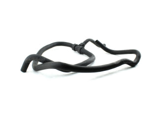 MANGUERAS Y TUBOS DE REFRIGERACION-CALEFACCION FORD ECOSPORT I 2.0 GASOLINA-DURATEC 2003/2012