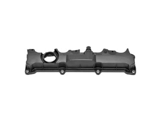 TAPAS DE VALVULAS PEUGEOT 206/207/307/HOGGAR/PARTNER 1.6 16V TU5JP4/208/301/308/408/2008 1.6 16V VTI EC5 35121+35122_