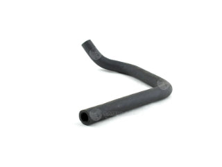 MANGUERAS Y TUBOS DE REFRIGERACION-CALEFACCION FORD RANGER II 2.5 GASOLINA-DURATEC-16V 2012/2019