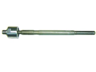 AXIALES/PRECAP CREMALLERAS RENAULT SCENIC 98/99 DIRECCION HIDRAULICA LARGO 256 MM ROSCA MACHO/MACHO 14X1.5_