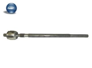 AXIALES/PRECAP CREMALLERAS RENAULT KANGOO 00/08 DIRECCION HIDRAULICA LARGO 241 MM ROSCA MACHO/MACHO 12X1/14X1.5_