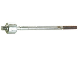 AXIALES/PRECAP CREMALLERAS FORD SIERRA 84/94 DIRECCION HIDRAULICA LARGO 275 MM ROSCA HEMBRA/MACHO 14X1.5/14X2_