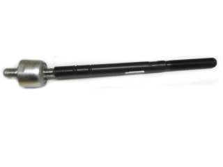 AXIALES/PRECAP CREMALLERAS PEUGEOT 307 06/12/308/408/3008/5008 12/.. / CHEVROLET ONIX/PRISMA 17/.. LARGO 278MM-R M/M 14X1.5_