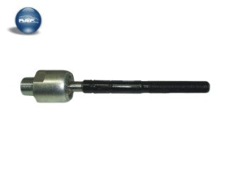 AXIALES/PRECAP CREMALLERAS HONDA CIVIC 1.8-2.0 09/../CRV III 2.4 07/12 DIRECCION HIDRAULICA LARGO 175 MM ROSCA MACHO/MACHO_