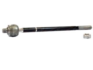 AXIALES/PRECAP CREMALLERAS PEUGEOT EXPERT 99/../806 / FIAT MAREA/BRAVA D. HIDRAULICA LARGO 306 MM ROSCA MACHO/MACHO 14X1.5_
